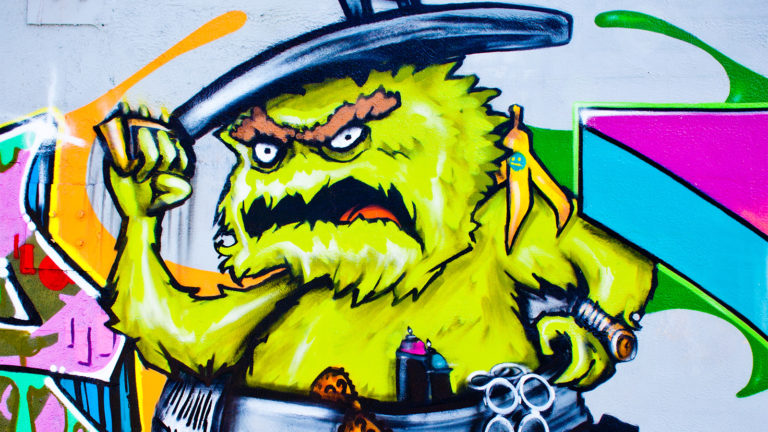 7 Things to Do When You Feel Like Garbage
